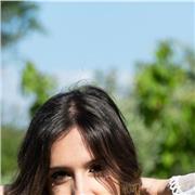 Ripetizioni di inglese – miglioriamo insieme la lingua!